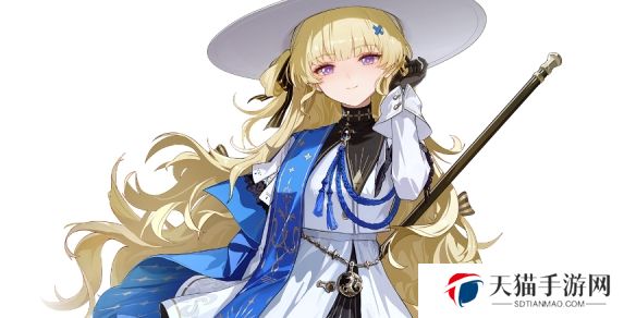 鸣潮和光回唱怎么样-鸣潮五星音感仪和光回唱属性技能突破材料
