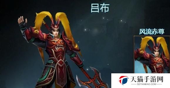 英魂之刃攻略（无敌剑圣的胜利密码，装备选得好，战力轻松提升）