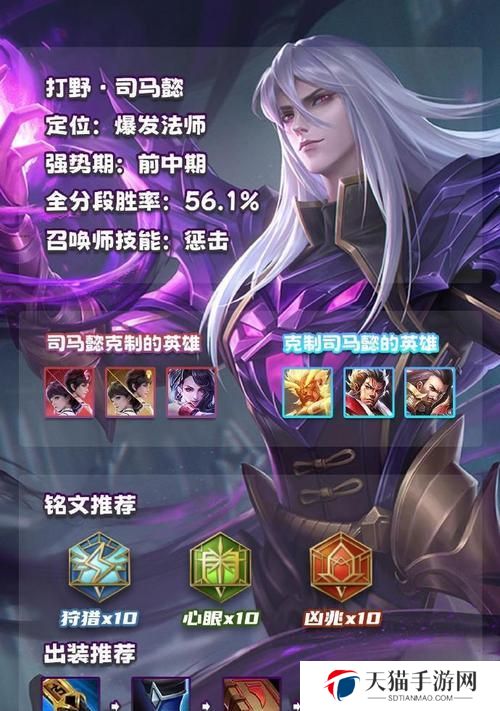 《王者荣耀主页攻略出装，助你登顶王者之巅》（探索最佳装备搭配，成为最强王者）
