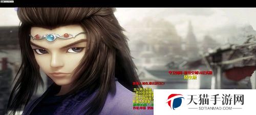 《守卫剑阁高级技能加点攻略》（打造最强守卫剑阁角色，技能加点如此简单！）