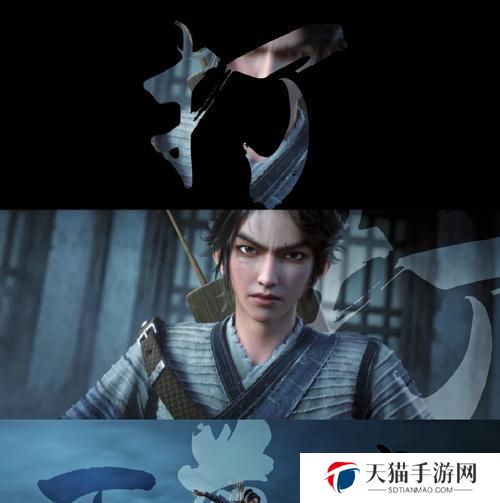 《绝世刺客！阿轲逆风开局出装攻略》（游戏胜率暴涨！掌握这一招，化身不败之神！）
