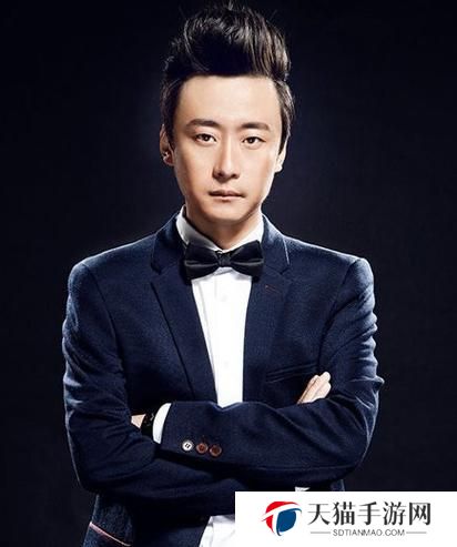 魔幻手机3出装攻略（让你的魔幻手机3更加无敌，玩转游戏世界）