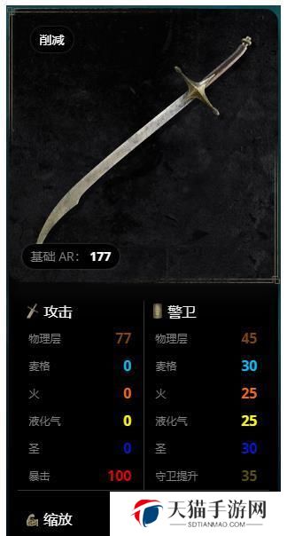 艾尔登法环（探秘以艾尔登法环潜行与暗杀的技巧和要素）