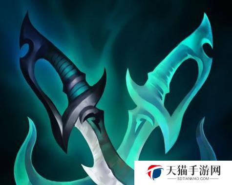 神龙烈焰出装攻略大全（超越极限，舞动烈焰，全面揭秘神龙烈焰的最强出装攻略）