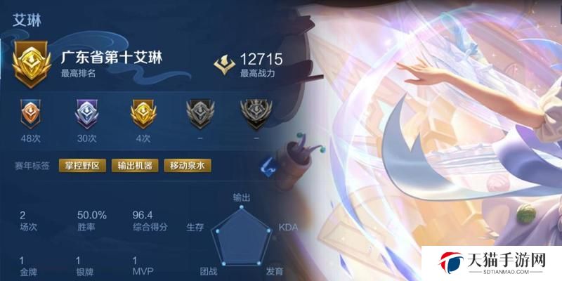 削弱艾琳铭文出装攻略（如何有效削弱艾琳铭文，保持竞争力？）