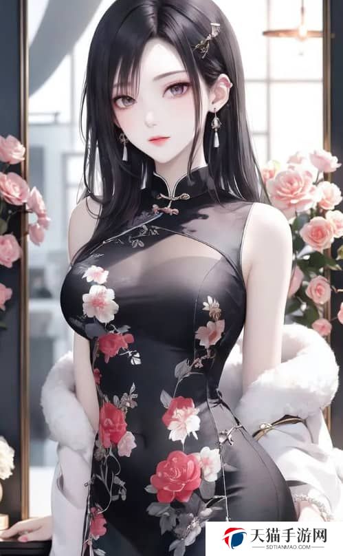 YSL水蜜桃86满十八岁会黑吗？了解正确使用与保存方法
