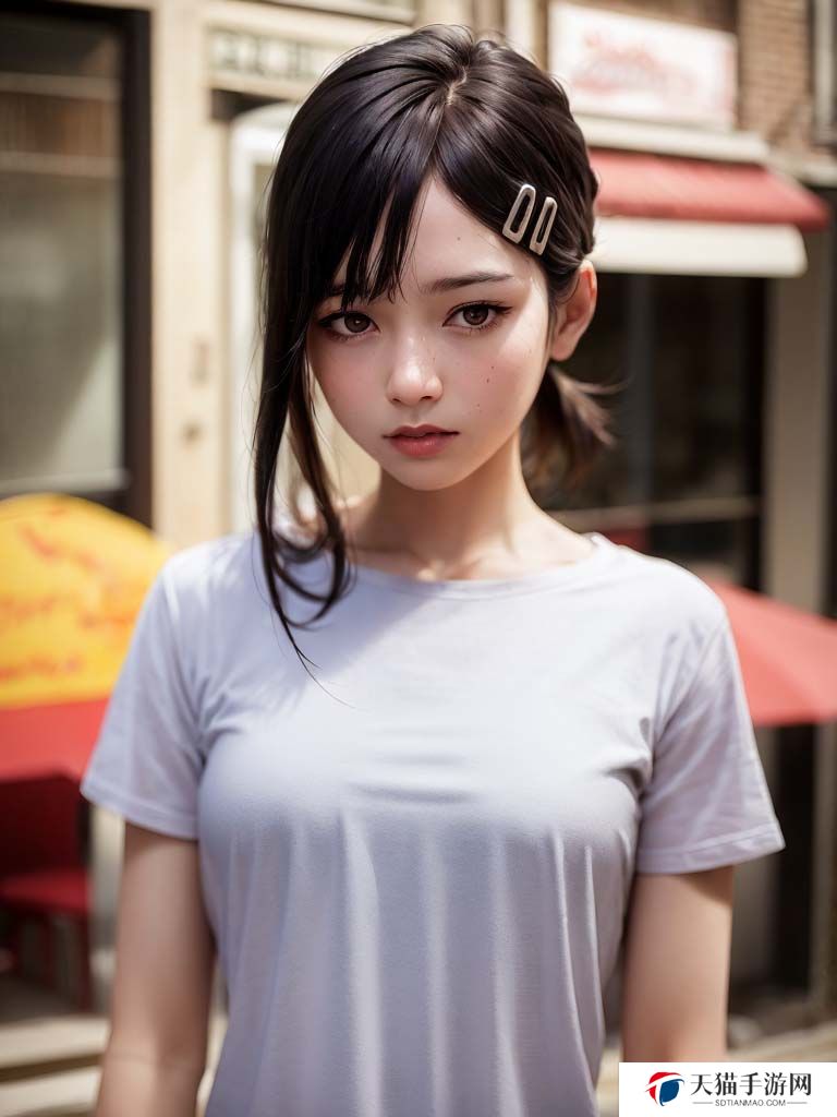 爆❌喷水❌洗澡❌动漫蘑菇:如何通过这三者打造独特的动漫魅力?