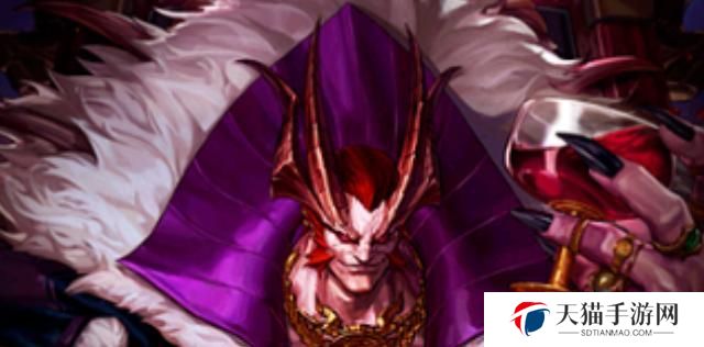 《云梦四时歌》如何获得紫色渡劫材料？紫色渡劫材料获取攻略
