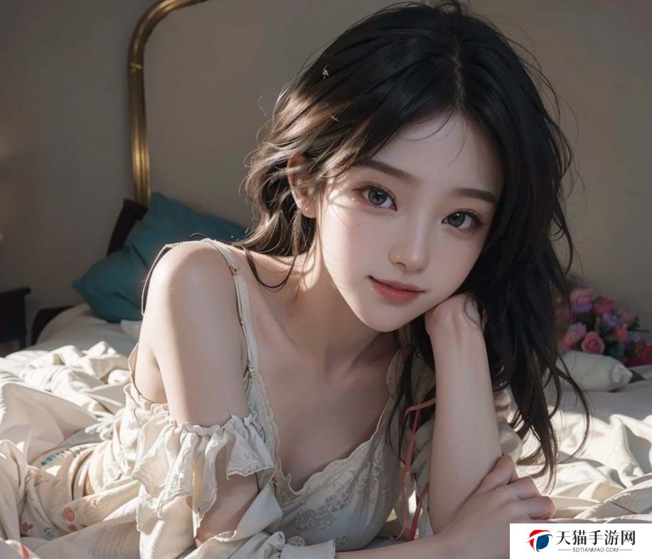 《健身房教练》第3季在线观看：能否继续火爆吸引观众？