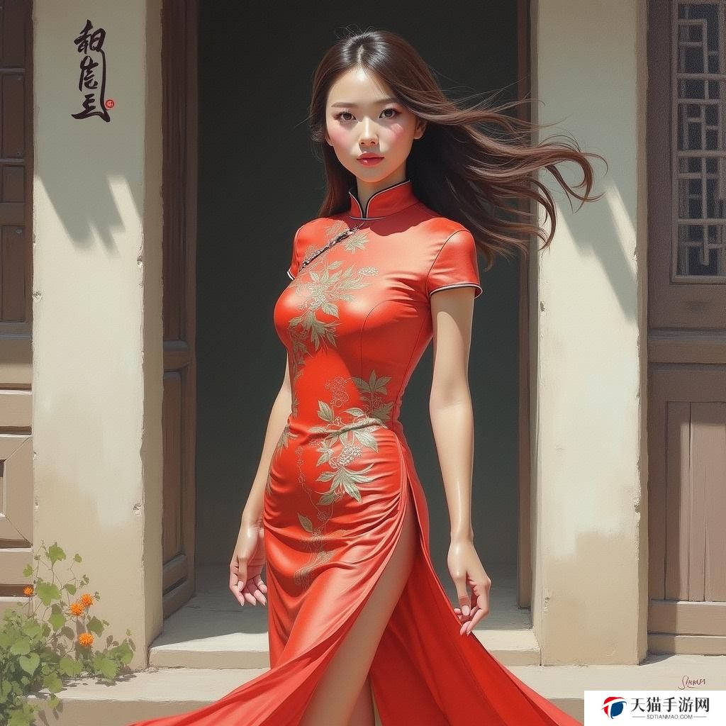 樱花电影大全免费观看西瓜：如何轻松找到你的电影？