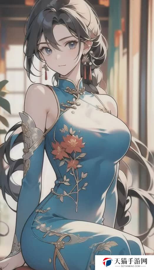 蘑菇视频在线观看入口怎么注册？快速注册轻松入驻