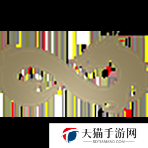 woxic：对面以为我们最后一回合买枪了，还在做默认