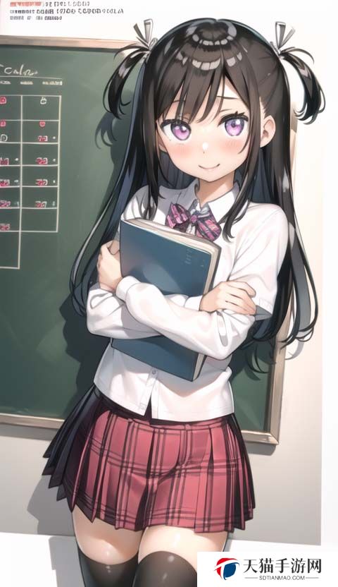 《人狗大战2》观看收费情况是如何制定的?