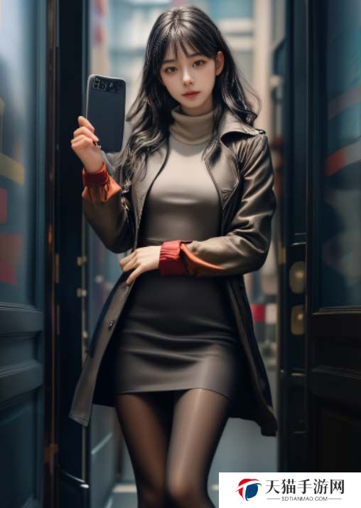 杨思敏1996版1到5集收藏价值如何？是否值得投资？