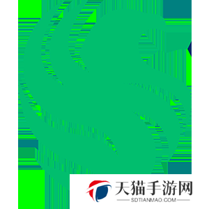 NiKo赛前：这赛季我们和EF都付出了很多，所以这会是场硬仗