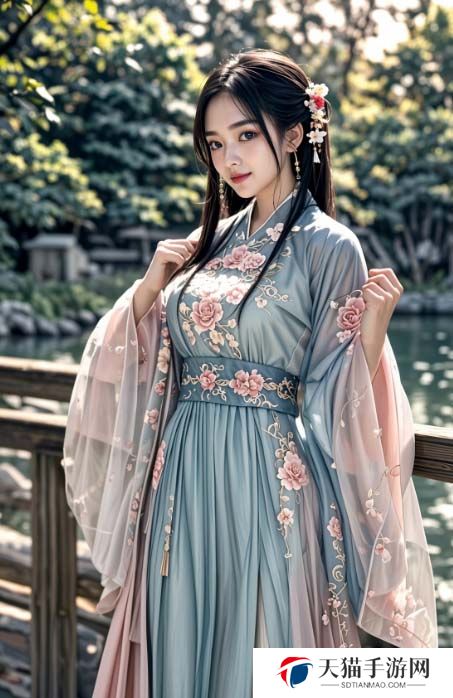 8848高清电影电视剧免费看，如何体验最佳观影效果？