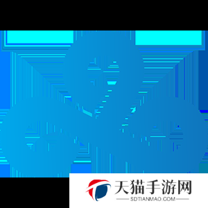 kassad谈C9“巨人计划”成员现状，mezii当之无愧的T1选手