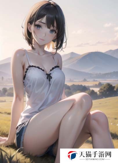蜜桃视频app下载直播,如何快速体验互动乐趣?