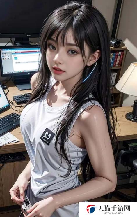 AAAA级毛皮与AAAA级哪个更高档?