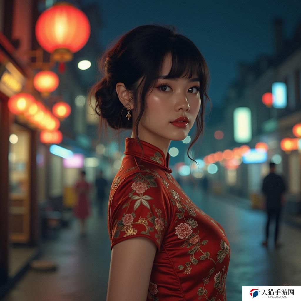 神马电影独家揭秘:琪琪网最新电视剧有哪些精彩看点?