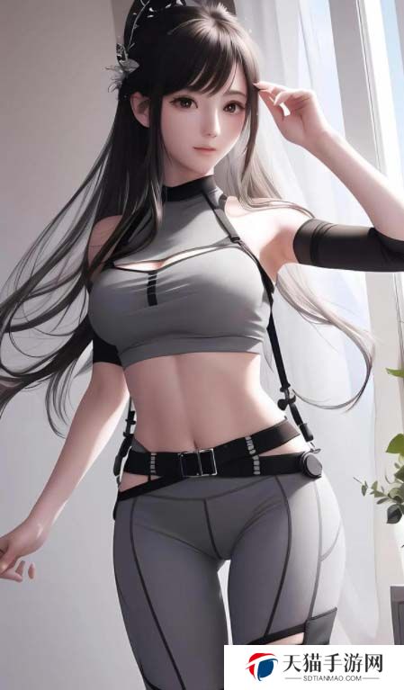 暗夜中的爆喷水洗澡,如何带来极致放松体验?