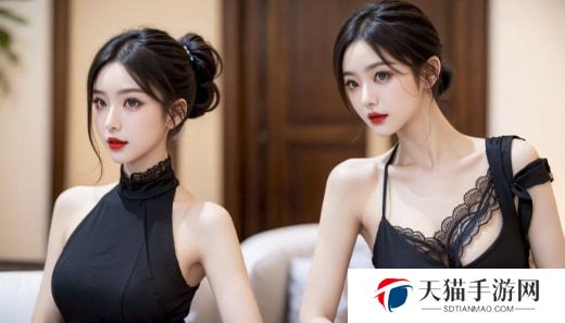 17.c18草案究竟揭示了什么秘密?一探究竟,立即点击浏览!