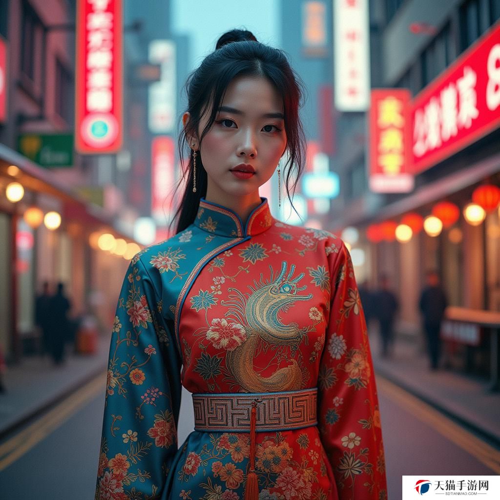 三年成全免费!影视大全的精彩内容,你准备好了吗?