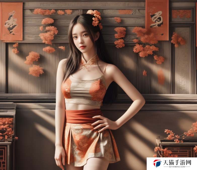 18?流白浆❌❌小蘑菇到底是什么?你了解吗?