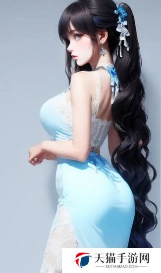 《厨房激战5》：如何在五星级厨房里进行家庭**拼？