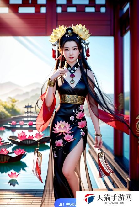 白丝搭配JK制服为何如此受欢迎？