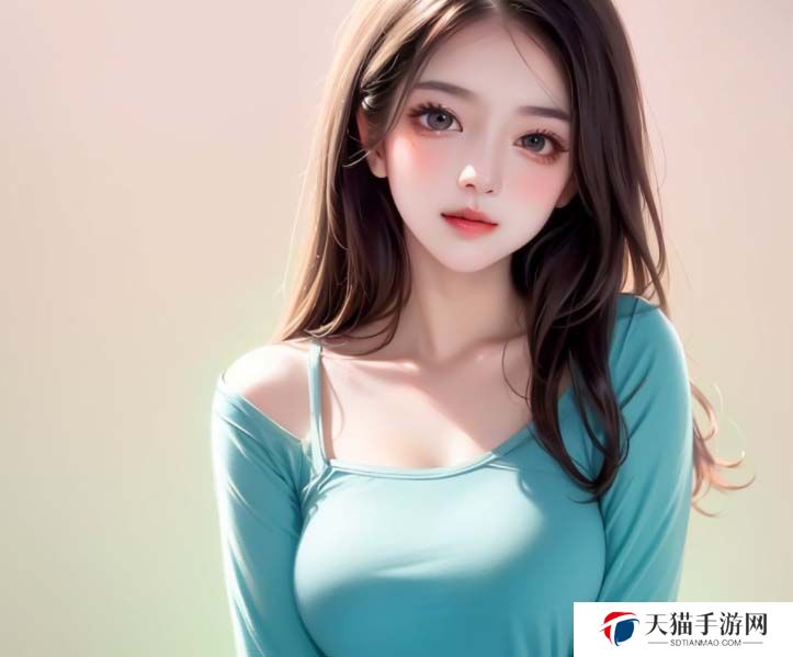 水蜜桃与粉桃的脆啵啵,究竟谁更美味?