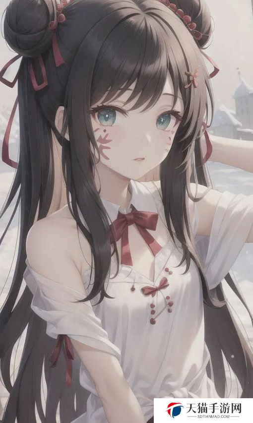 中国少妇精品,如何成为拥有独特魅力的时尚女性?