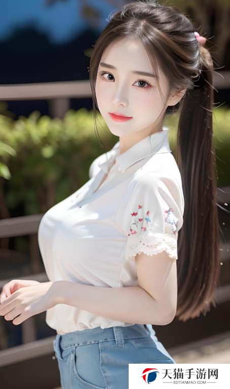 《出租房2》在线观看完整版:如何获取高清观影体验?