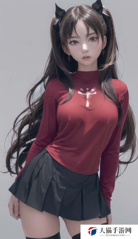 详细阅读:少女第一次做AE视频教程,如何轻松入门并快速掌握技巧? 少女第一次做AE视频教程,如何轻松入门并快速掌握技巧?
