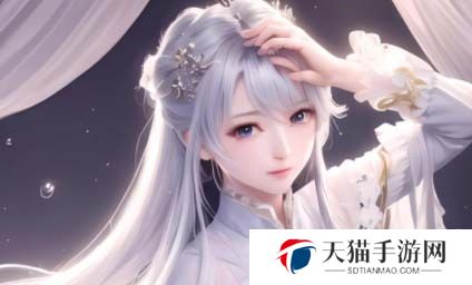 91国产片中的白浆洗澡秘闻：到底是何种死因成吊死疑云？