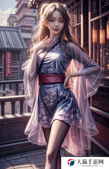 已满十八岁在线播放电视剧,如何选择适合你的剧集?