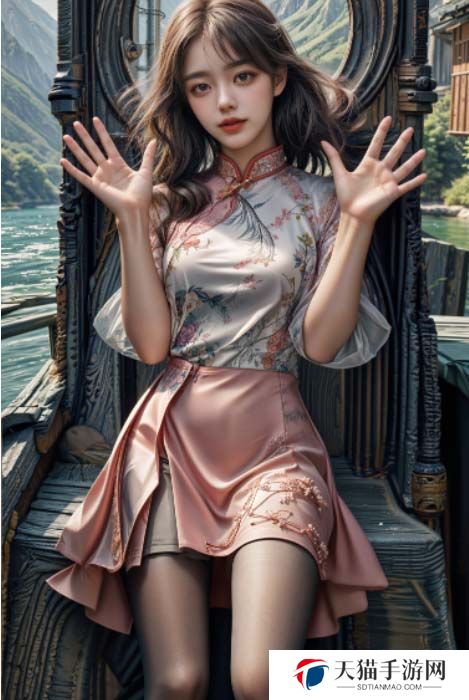 如何通过无人区码卡密免费获取软件资源?