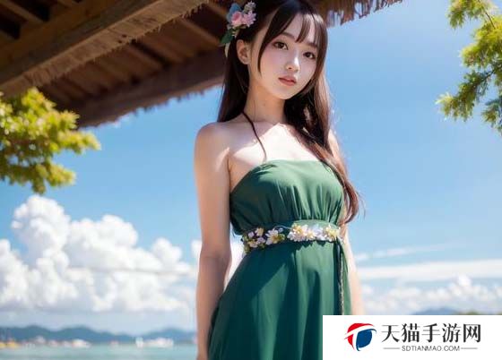 如何免费观看已满十八岁的电视剧?热播佳作等你来探!