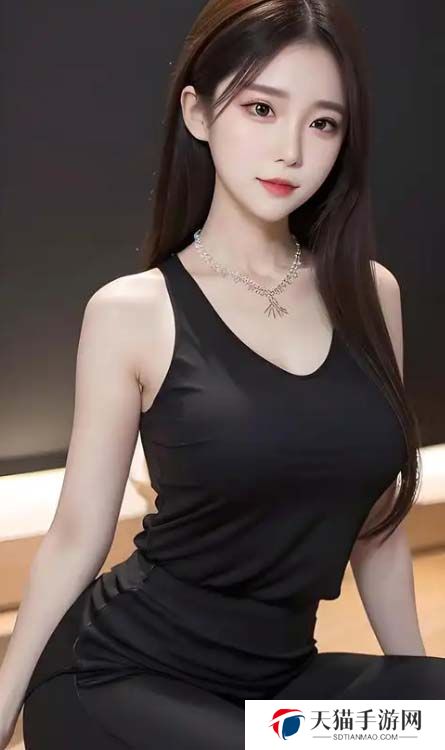 小寡妇汆白肉经典十首歌曲,你听过几首?