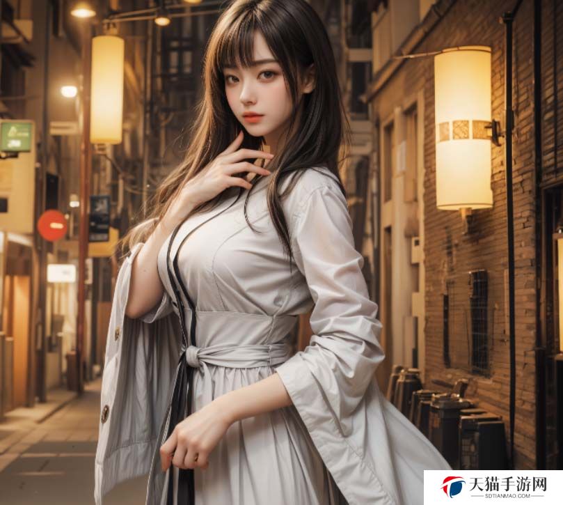 一级二级调色大片区别技巧有哪些?掌握这些让你作品更有质感