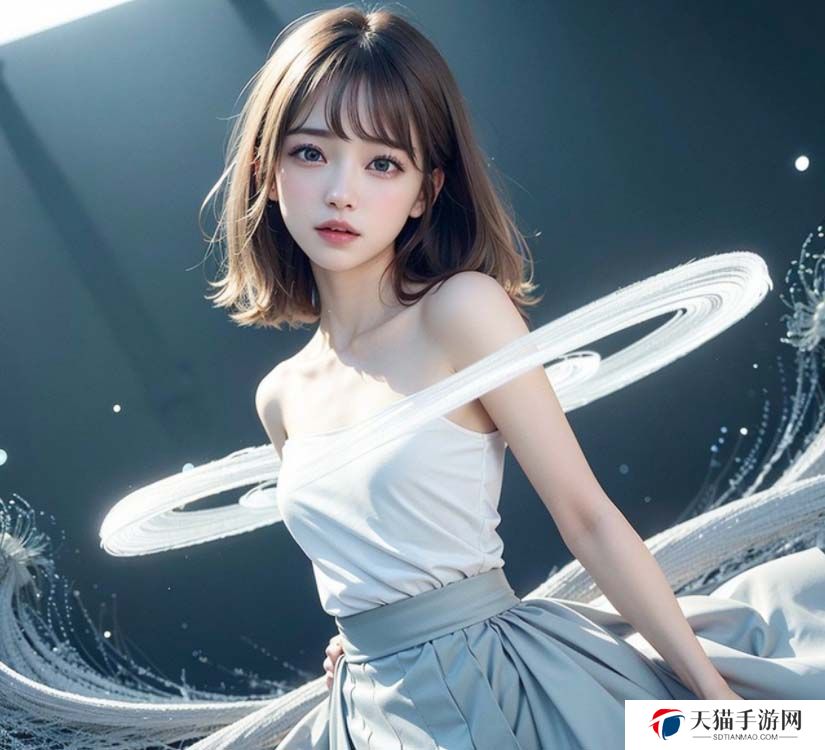 这些爆款喷水洗澡视频软件,你试过了吗?