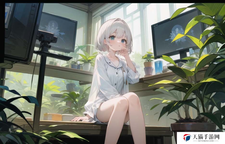 精品蜜桃️一区二区三区毛茸茸,是什么让它如此吸引人?