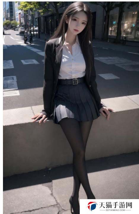 深夜孩子缘何执萝卜喂姐姐?这究竟是一场什么游戏?