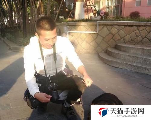 从小白到大爷们攻略（男人修炼之路，一个真实的自我探索）