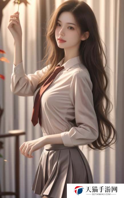 沈芯语老师家访麻花视频:教育背后的故事是什么?