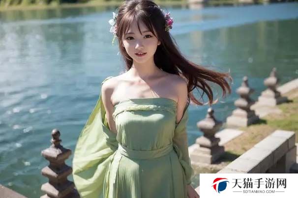 爆喷水洗澡网站如何为你提供更舒适的洗澡体验?