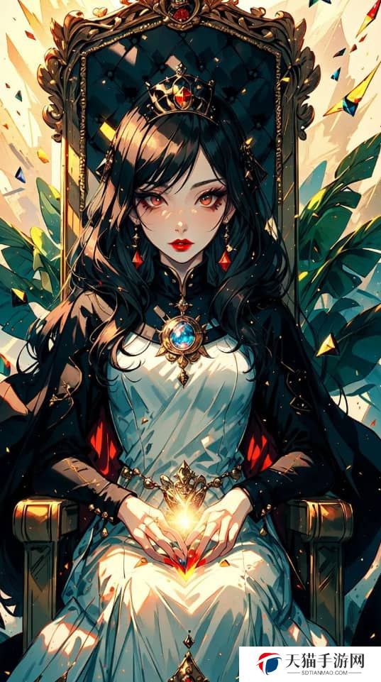 《不戴套的瑜伽教练3》:为何这部作品如此吸引人?
