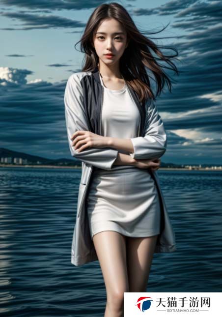 什么是漂亮的瘦子5？美国人为什么如此追捧？