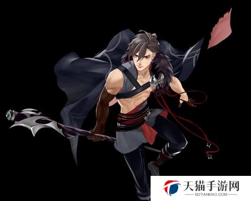 《梦间集精气神》怎样快速获得（游戏中如何提升精气神，让角色更强大）
