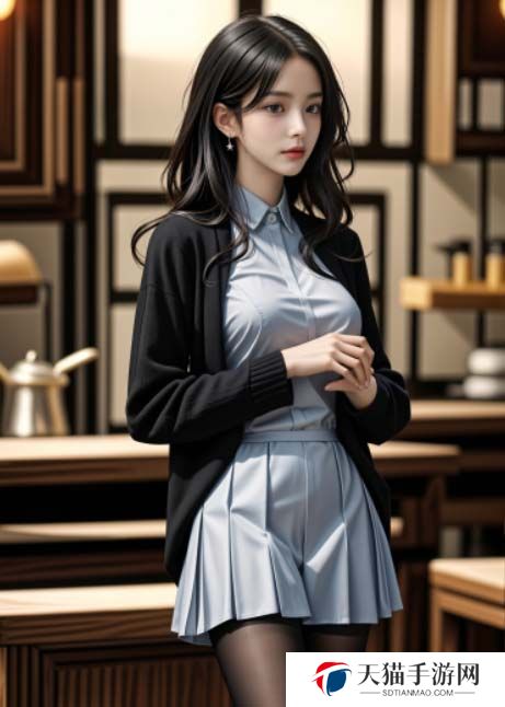免费高清版,满十八岁才能看的电视剧在哪里看?